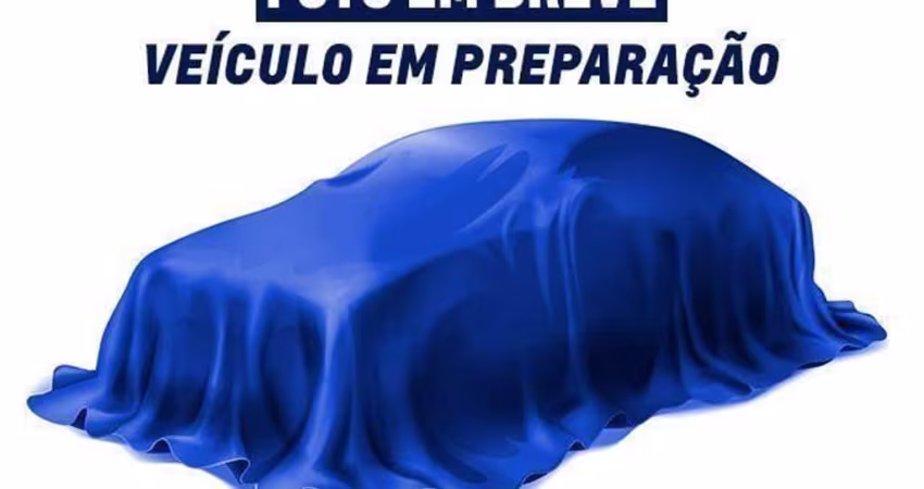 FORD ECOSPORT TITANIUM 2.0 2014