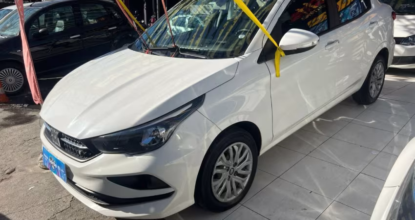 CRONOS 1.3 2022