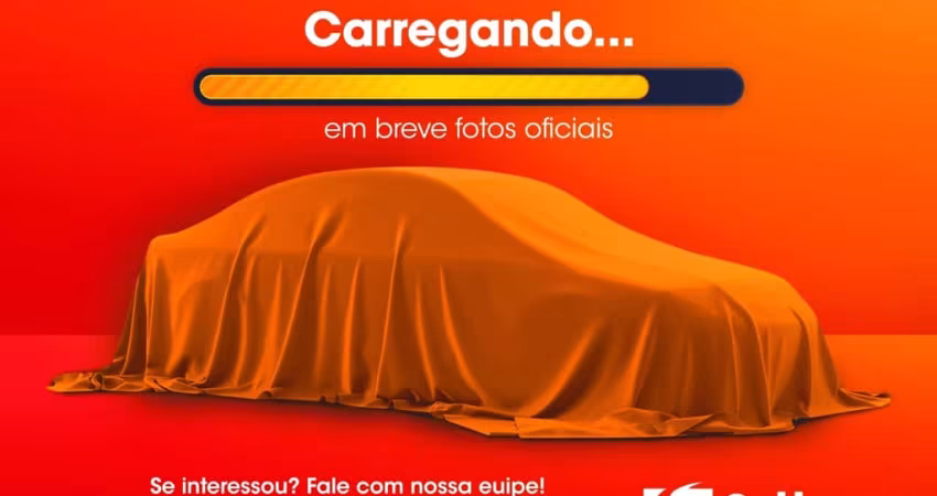 Ford Territory 2022 1.5 ecoboost gtdi gasolina titanium automático