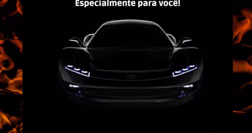Chevrolet S-10 Pick-up LTZ 2.5 Flex 4x2 CD  - Prata - 2016/2017