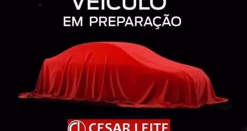 CAOA CHERY TIGGO 2 1.5 LOOK 2021