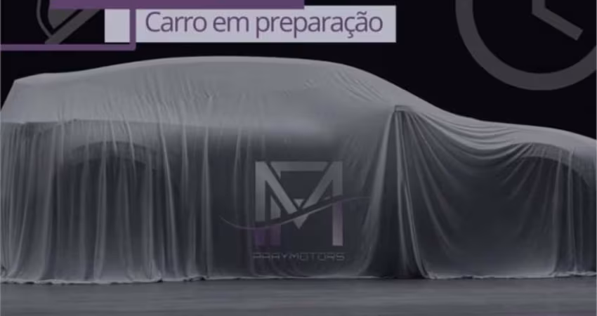 Chevrolet Spin 2020 1.8 premier 8v flex 4p automático
