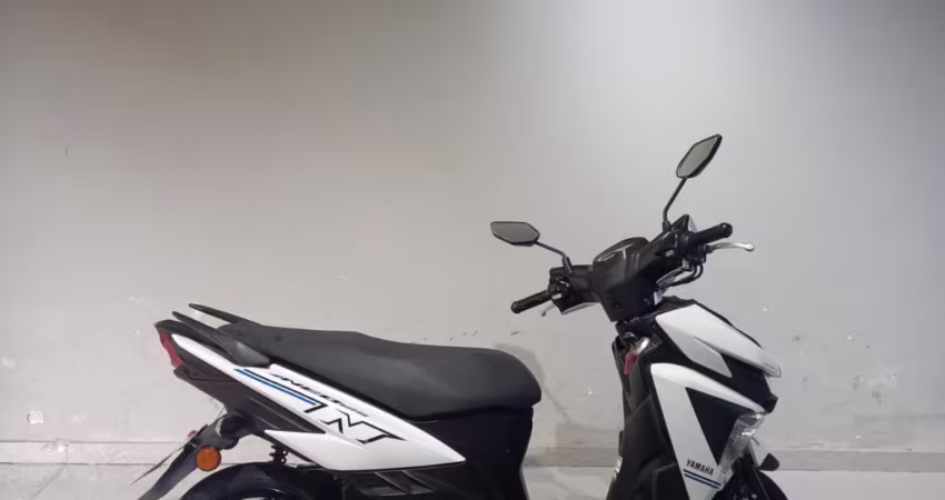 Neo 125