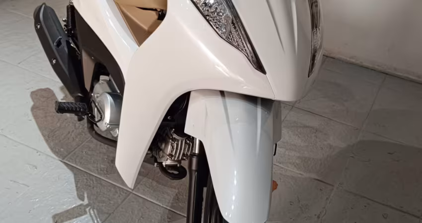 bis 125 