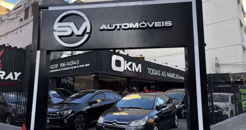 Citroen C4 2011 1.6 glx 16v flex 4p manual