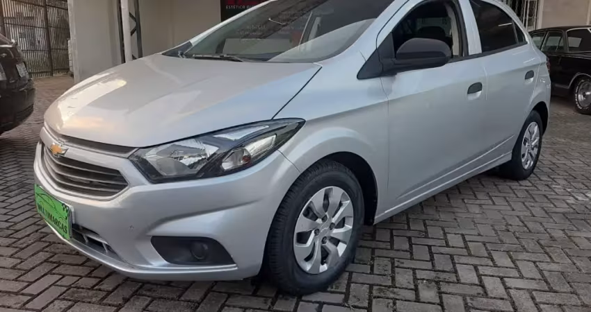 ONIX JOY 1.0 2020