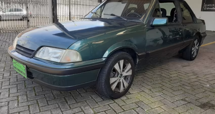 CARRO USADO 