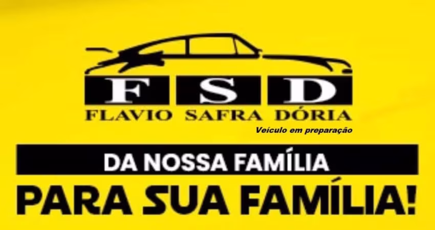 Volkswagen Polo 2019 1.0 200 tsi comfortline automático