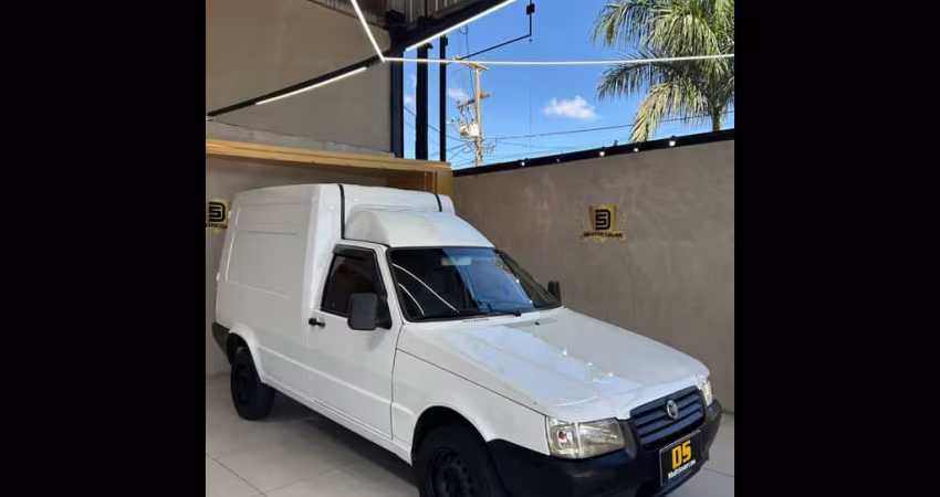 FIAT FIORINO Furg.1.5/1.3/1.3 Fire/1.3 F.Flex