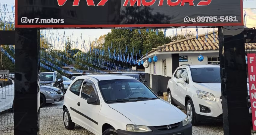 CELTA MUITO BEM CUIDADO!