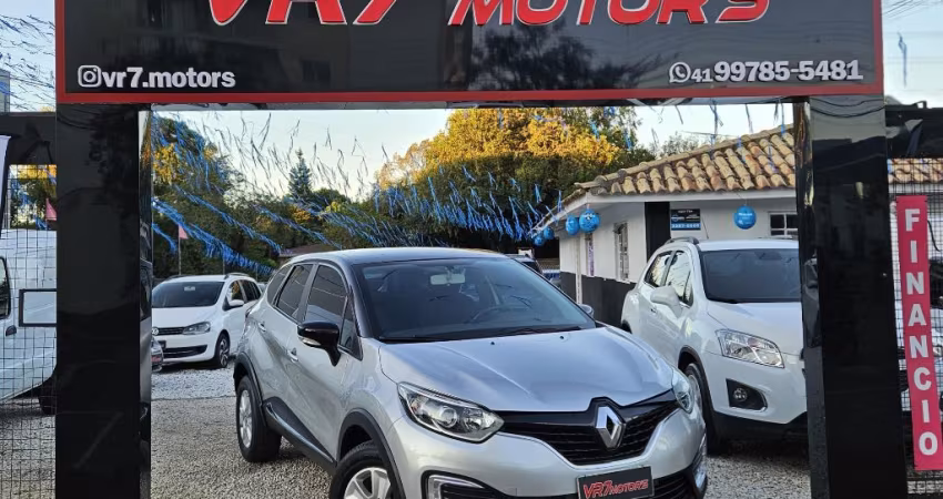 CAPTUR SUPER NOVA!!!