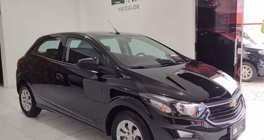Onix Joy Hatch