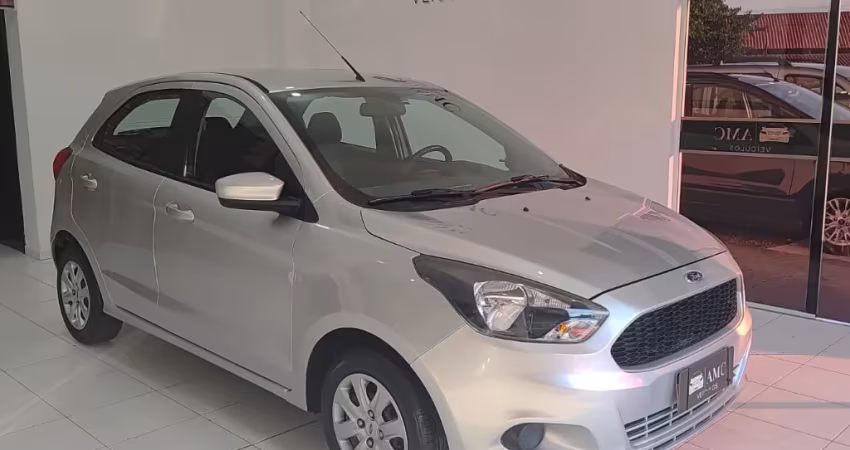 KA SE Hatch 