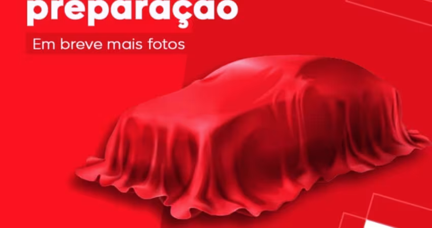 Kia Soul 2011 1.6 ex 16v gasolina 4p automático