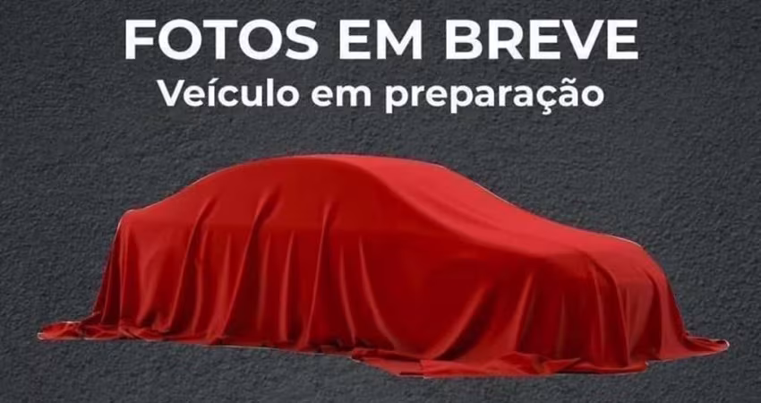 FIAT FASTBACK AUDACE 200 TB AUT (HIBRÍDO) 2023