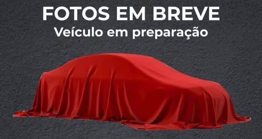 JEEP COMPASS LONGITUDE 2.0 4x2 FLEX 16V AUT 2019