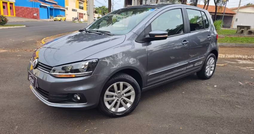 VOLKSWAGEN/FOX CONNECT MB LIKE 1.0 FLEX MEC.