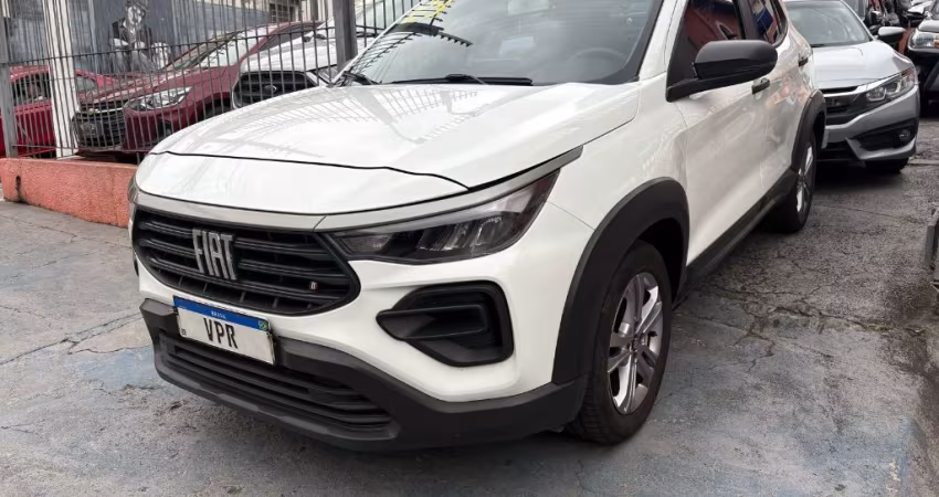 Fiat/ Pulse Drive 1.3!! 2023!! Oferta!! 