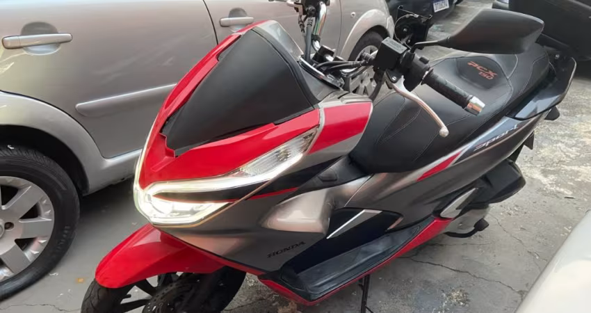 Honda /Pcx Sport 150