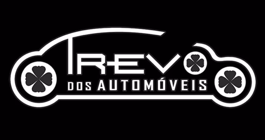 Ka Sedan 1.5 SE Plus Automatico Unico Dono Baixa Km Imcomparavel 