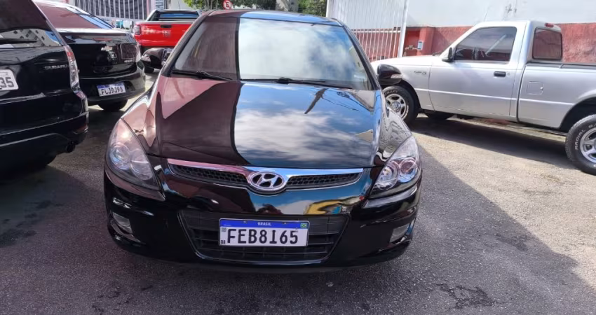 i30 manual 2012