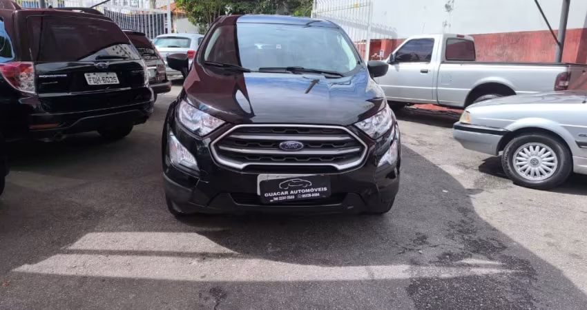 ecosport2019