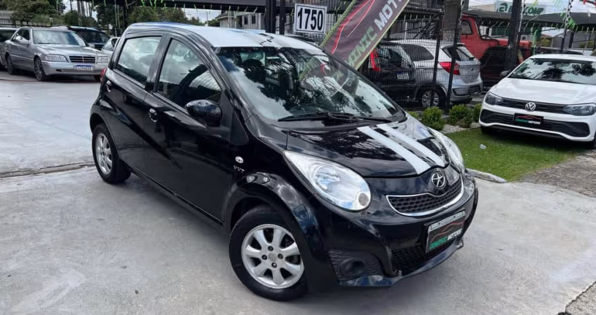 JAC JAC J2 1.4 2014