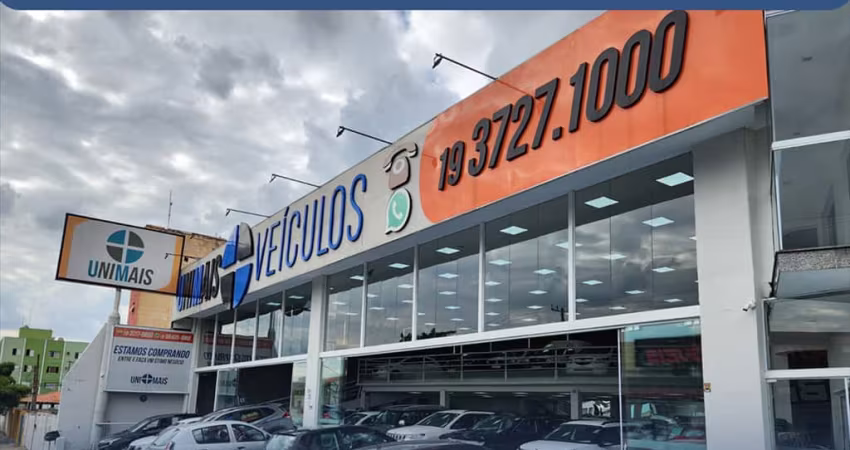 CHEVROLET ONIX 1.0 FLEX PLUS LT MANUAL