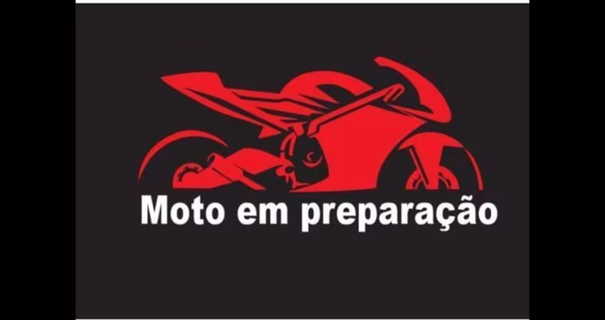 HONDA PCX 150 ABS 2022