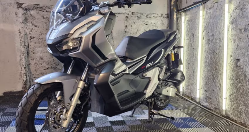 HONDA ADV 2023