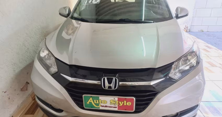 HONDA A MELHOR MARCA DO BRASIL !!!