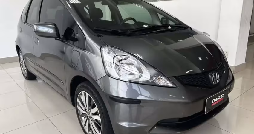 Fit LX 1.4/ 1.4 Flex 8V/16V 5p Aut.