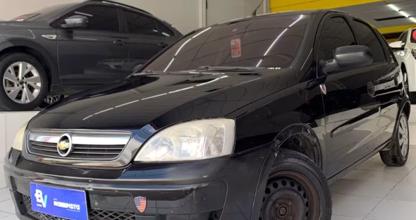 CORSA HATCH 1.4 2011