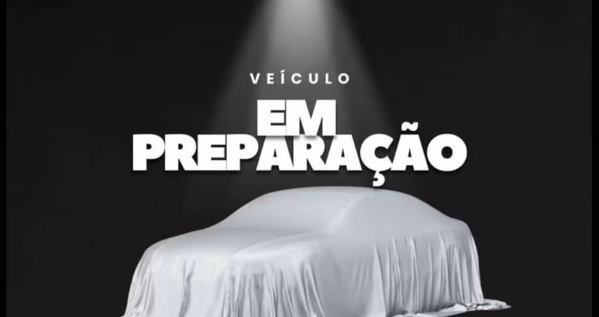 KIA PICANTO EX3 1.0L 2011