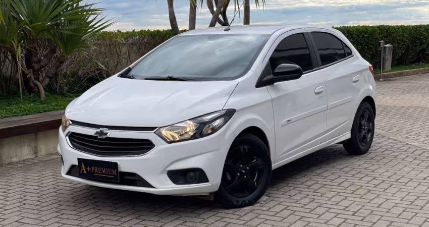 ONIX LT 1.4 AT FLEX