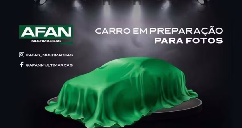 CITROEN C4 LOUNGE TENDANCE 1.6THP 173CV AUT./2018