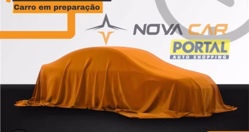 Hyundai Hb20 2019 1.0 unique 12v flex 4p manual