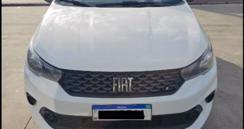 DRIVE 1.0 6V Flex