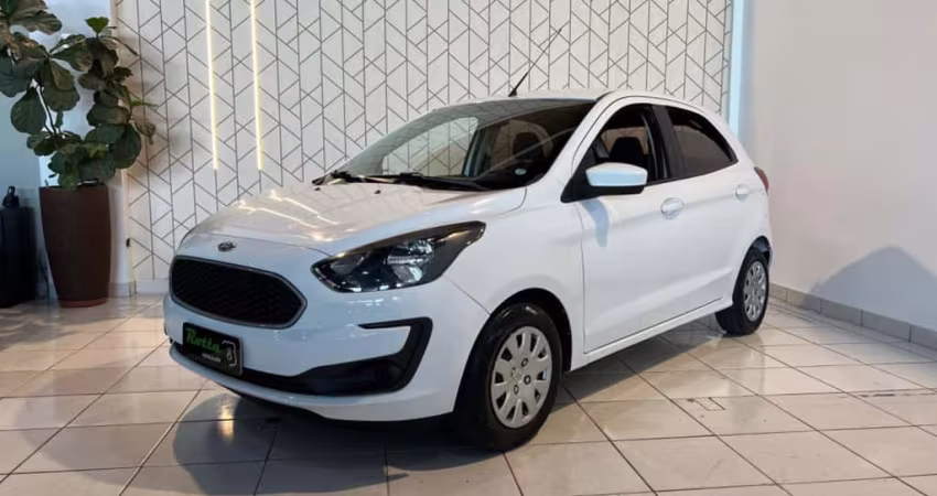 KA SE 1.0 HA C 2020