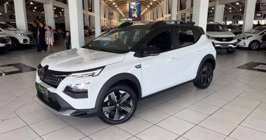 KARDIAN PREM AT 2025