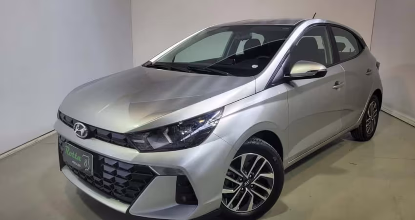 HYUNDAHB20 10M LIMITED 2023