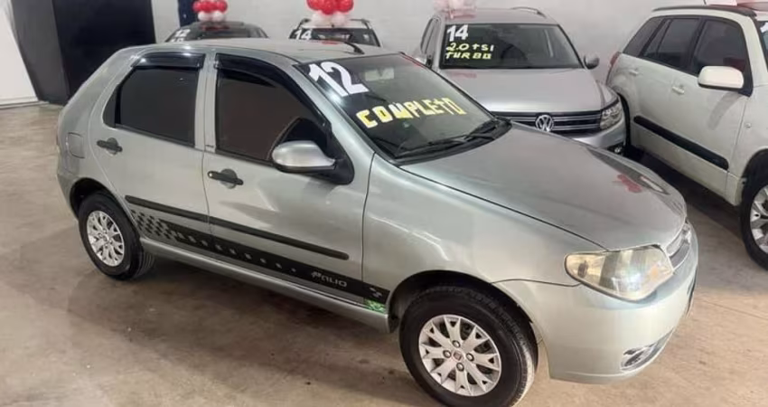 FORD FIESTA HA 1.6L TI A 2014
