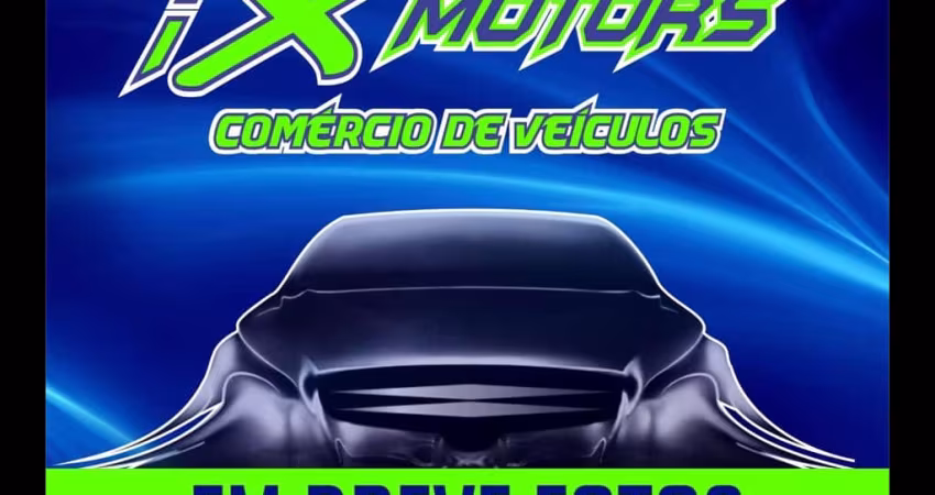 RENAULT OROCH 16 4X2 2024
