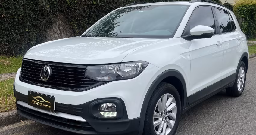 T-Cross super nova!! 