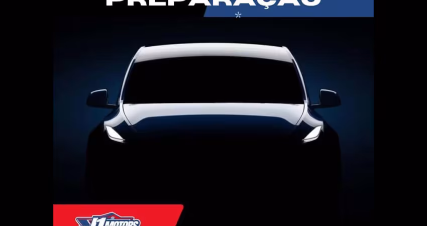 CHEVROLET MERIVA EXPRESSION 2009