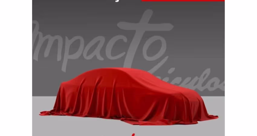 Fiat Palio 2015 1.4 mpi attractive 8v flex 4p manual