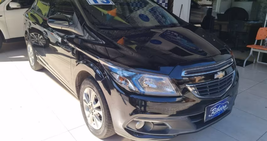 Prisma Ltz novissimo
