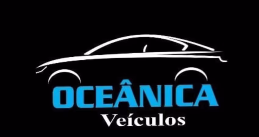 Fiat Uno 2012 1.0 way 8v flex 2p manual