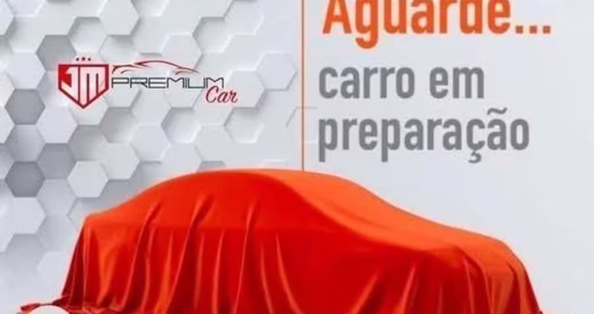 FIAT PULSE DRIVE TF200 2022