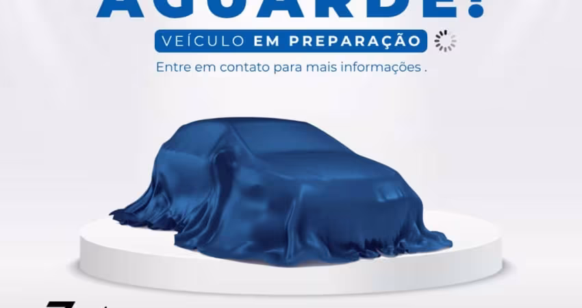 Volkswagen Voyage 2016 1.6 mi evidence 8v flex 4p automatizado